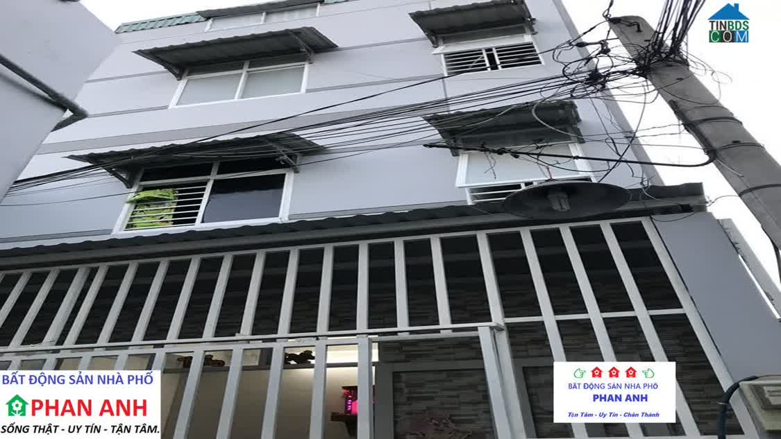 Ảnh Có nên ôm tiềnn chờ đợi khi lạmm phátt cứ tăng? Với 110 m² đất, mà chỉ có 6 tỷ.n.n.n lại sẵn HĐT... 0