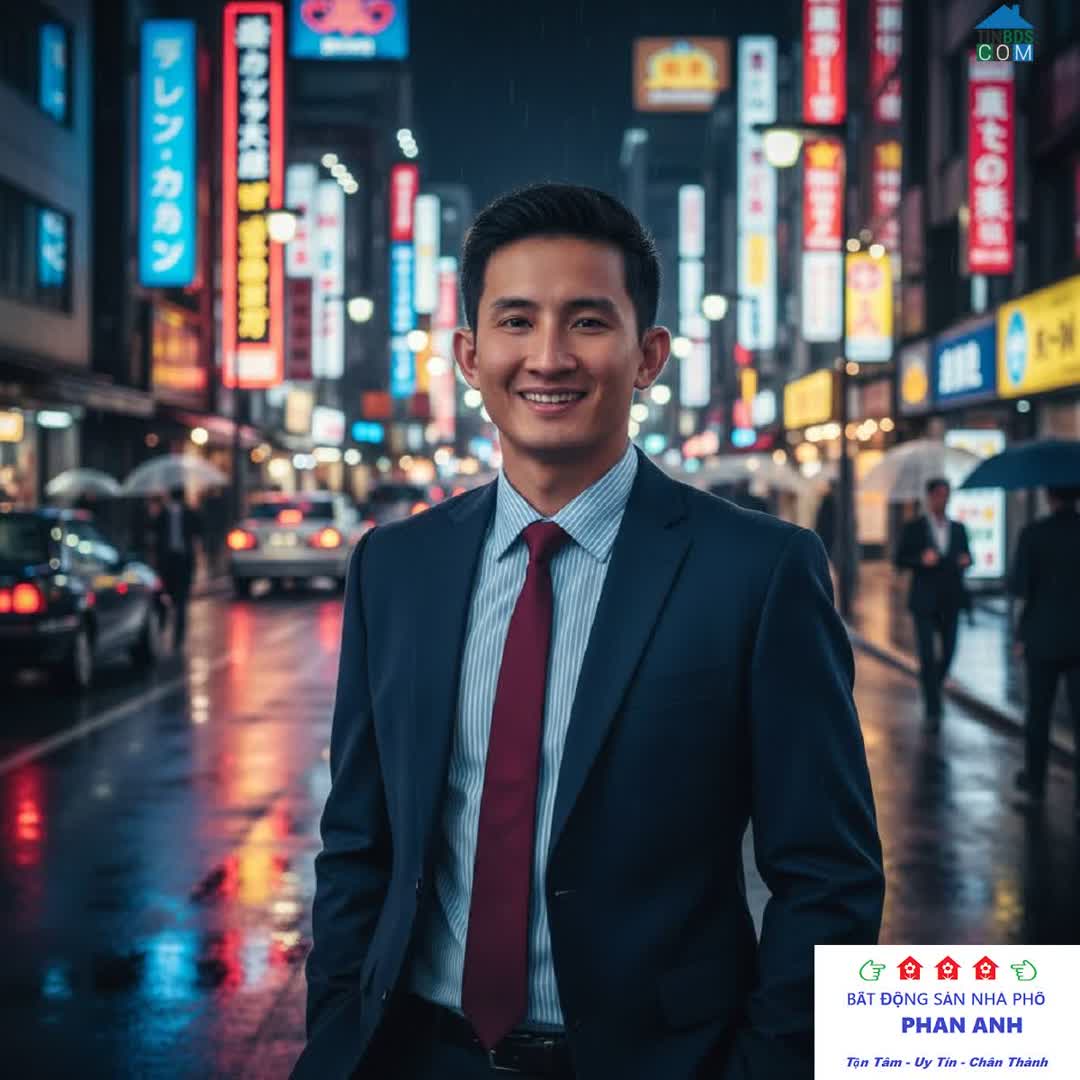 Ảnh Có nên ôm tiềnn chờ đợi khi lạmm phátt cứ tăng? Với 110 m² đất, mà chỉ có 6 tỷ.n.n.n lại sẵn HĐT... 0