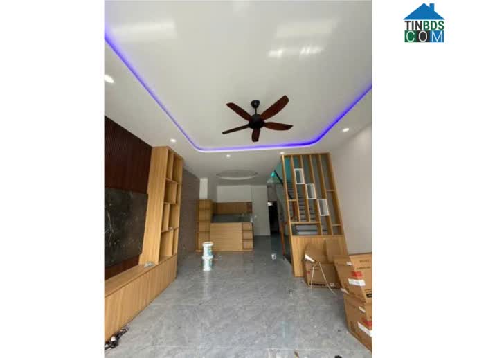 Ảnh Bán nhà 2,5 tầng MT đườn LIÊM LẠC 3- Hoà Xuân- Cẩm Lệ. DT 100m2 giá 5ty790 LH 0942992361 0