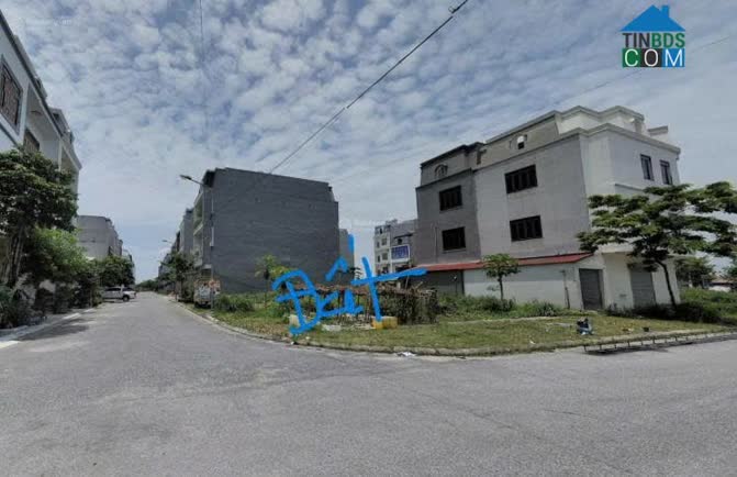 Ảnh Bán Đất Hoà Lạc View Hồ Tân Xã Đường Rộng Ô Tô Tránh Ở Sướng KD Tốt, Đối Diện Đhfpt, Đhqg 0