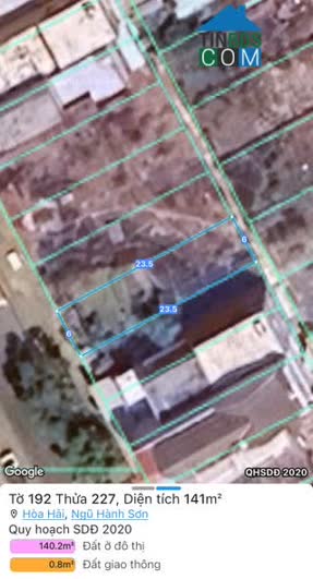 Ảnh Chuyển Nhượng Lô Vip Nguyễn Duy Trinh Ngay Dự Án Newtown Diamond. LH 0905233234 0