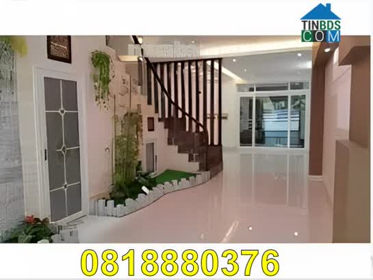 Ảnh Cho thuê nhà liền kề số 85 LK6B Làng Việt Kiều Châu Âu, Hà Đông, Hà Nội, 30tr/th; 0818880376 0