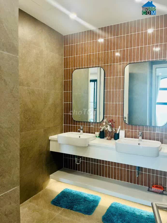 Ảnh CĂN HỘ ĐẸP – GIÁ TỐT – CHÍNH CHỦ CẦN BÁN Tại Thị trấn An Thới, Thành phố Phú Quốc, Kiên Giang... 0