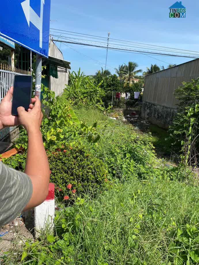 Ảnh Cơ Hội Đầu Tư Đất Nền Giá Tốt Tại Tháp Mười – Đồng Tháp 0