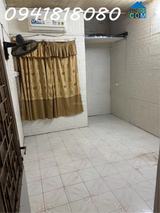 Ảnh Cho thuê nhà chính chủ DT 70m2 ngõ 169 Trung Văn gần chợ Phùng Khoang UBND phường Đại Mỗ mới 0