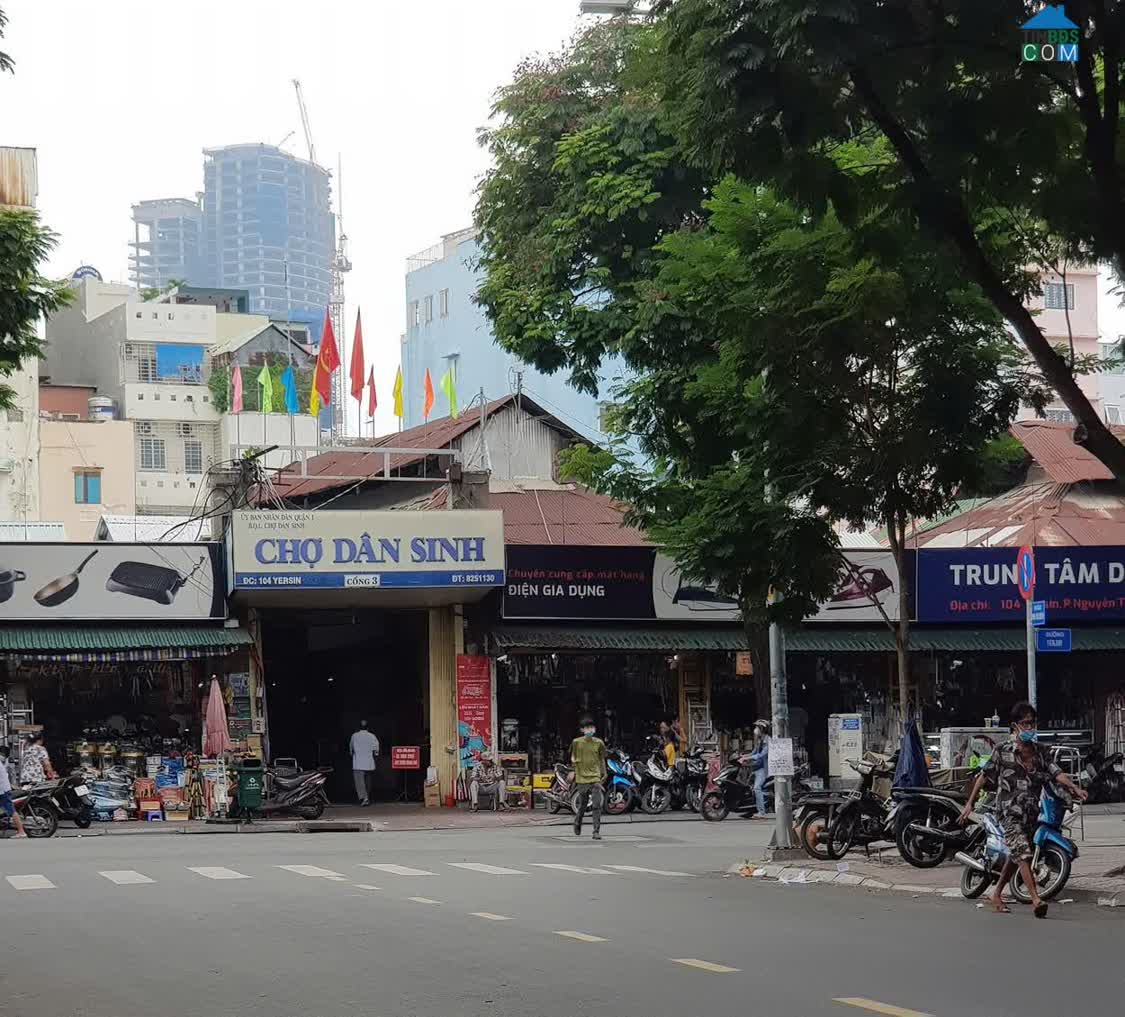 Ảnh Bán Đất Hoà Lạc, Sát Quốc Lộ 21, Đối Diện Đh Fpt, Đhqg, Ô Tô Tránh, 100m2, Mt7, Trục Chính Chỉ 3... 0