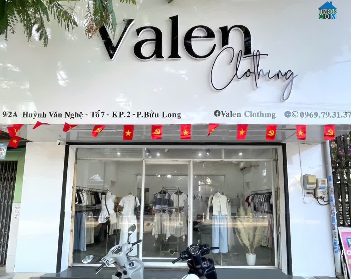 Ảnh Cần sang lại toàn bộ shop đang kinh doanh có sẵn đồ chỉ việc vào kinh doanh mùa tết. 0