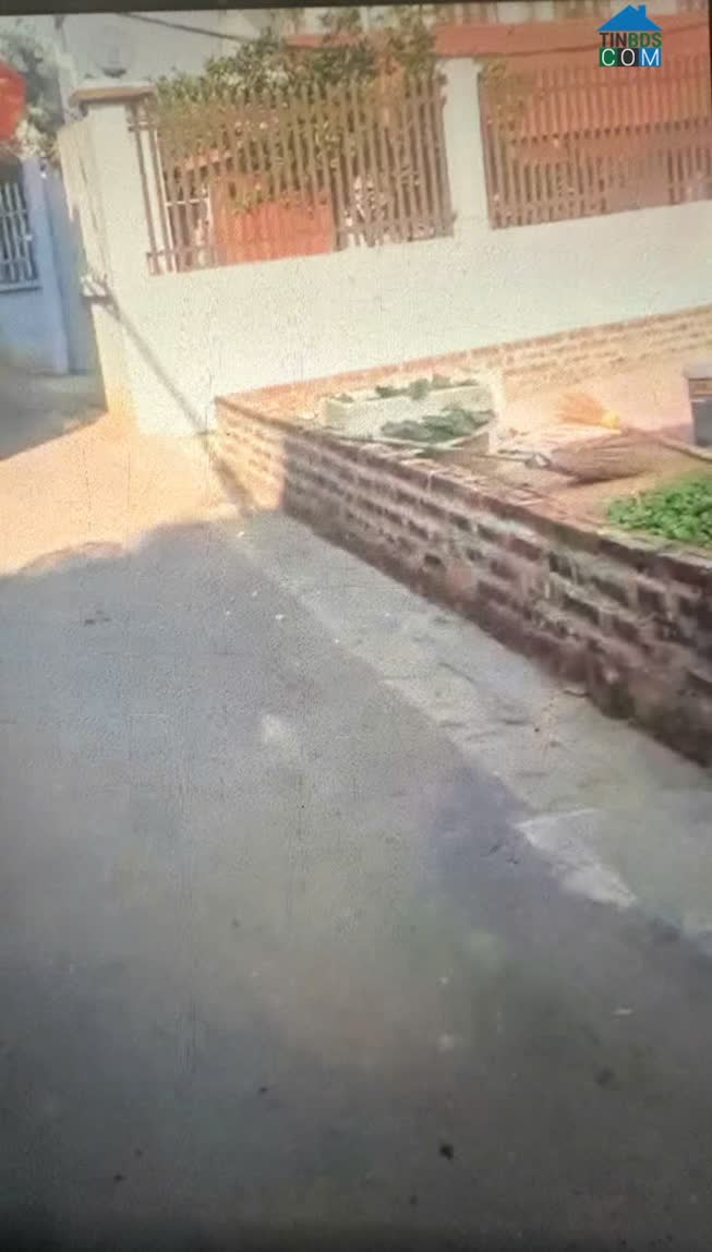 Ảnh Bán 52M Giá Đẹp, Đất Bắc Hồng, Đông Anh, Đường Rộng Thênh Thang Nhỉnh 4 Tỷ Xíu 0