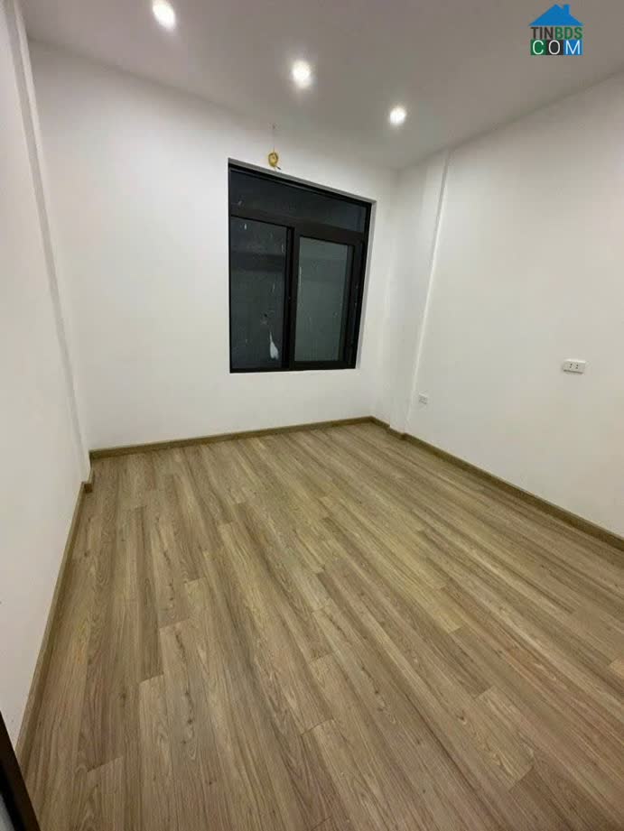 Ảnh Bán Nhà Vip TT Láng Hạ – Mặt Phố – Ban Công Rộng 50M – Giá 5.9 Tỷ 0