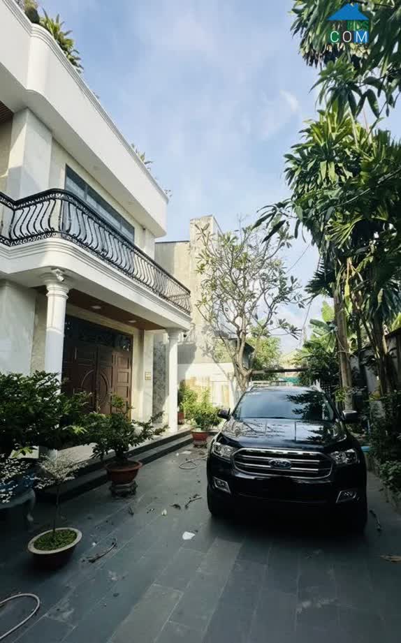 Ảnh Bán nhà Q.12 An Phú Đông QL1A, 66m² 2 tầng 3PN, Sổ Hồng, giá 4.1 tỷ. 0