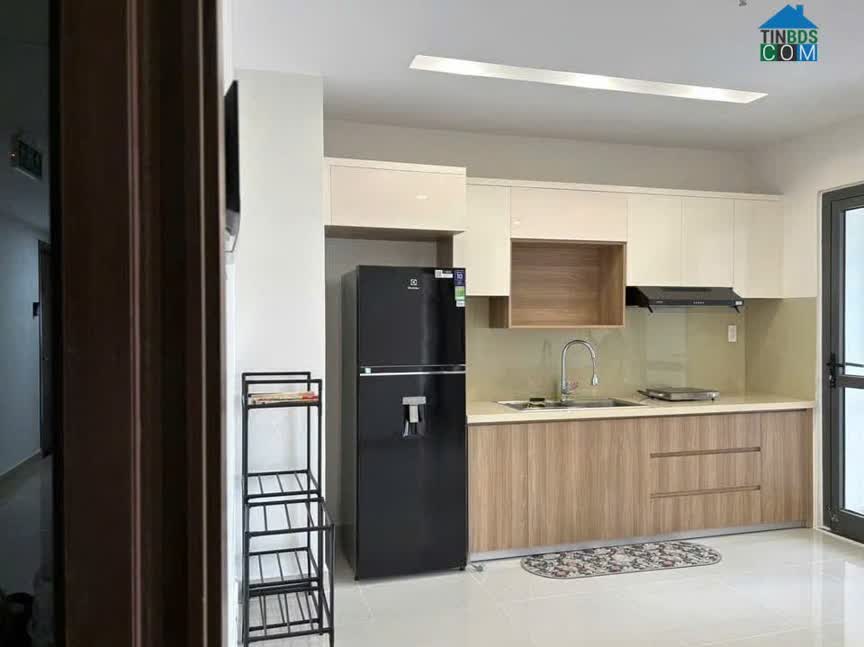 Ảnh Bán căn CT9 Khu đô thị Vĩnh Điềm Trung, Tp.Nha Trang 1