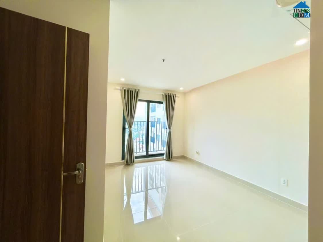 Ảnh Bán căn CT9 Khu đô thị Vĩnh Điềm Trung, Tp.Nha Trang 3