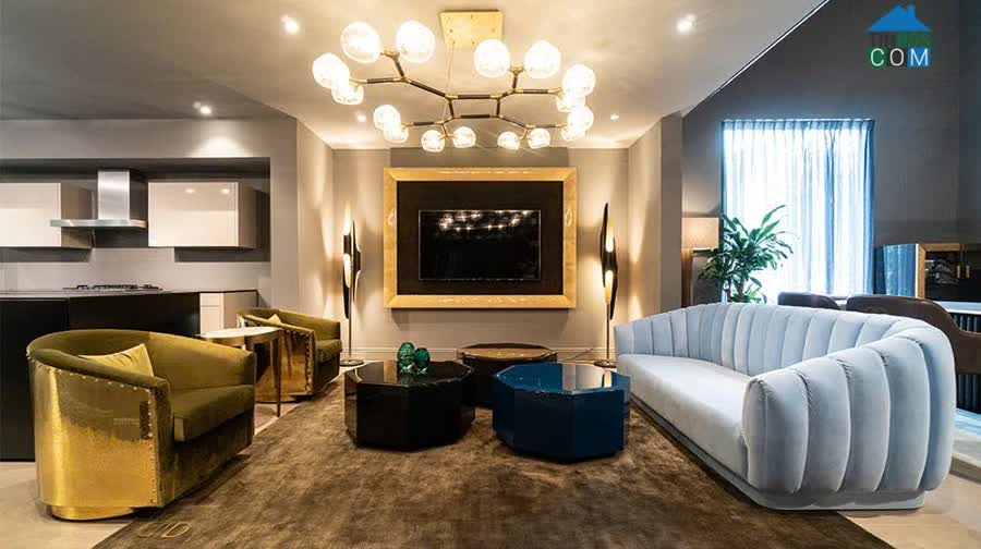 Ảnh Lê Lợi Hà Đông-50m-Dân Xây-13,3 Tỷ 0