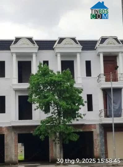 Ảnh Bán Đất Nền Uyên Hưng – Tân Uyên - Sổ Riêng, Giá Tốt Nhất Khu Vực. 0