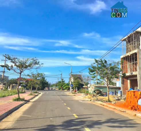 Ảnh AN CƯ TẠI RIVERIA HỘI AN – MỖI NGÀY LÀ KỲ NGHỈ 0