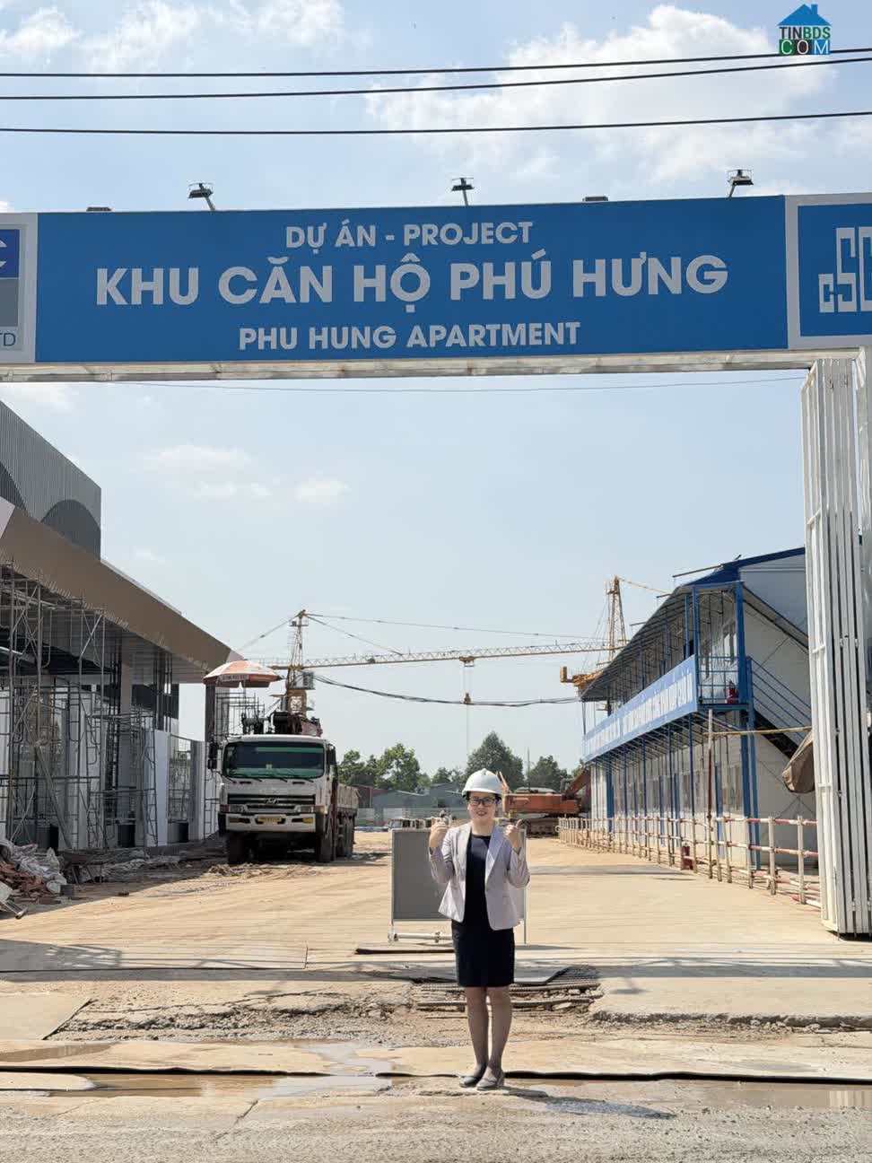 Ảnh Mua Bán Chung cư Cao Cấp The Harmonie Phú Mỹ Hưng chỉ từ 2,3 tỷ. Ls 0%, Ân hạn gốc, nhận báo giá... 0