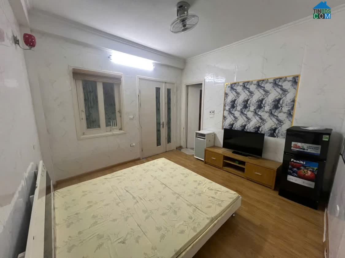 Ảnh Cho Thuê Phòng Khép Kín – Mỹ Đình 2, Nam Từ Liêm, Hà Nội 0