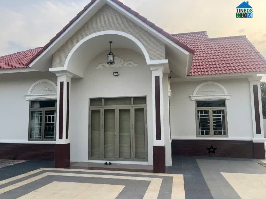 Ảnh Thương chuyên bán nhà giá tớt 0335746697 0