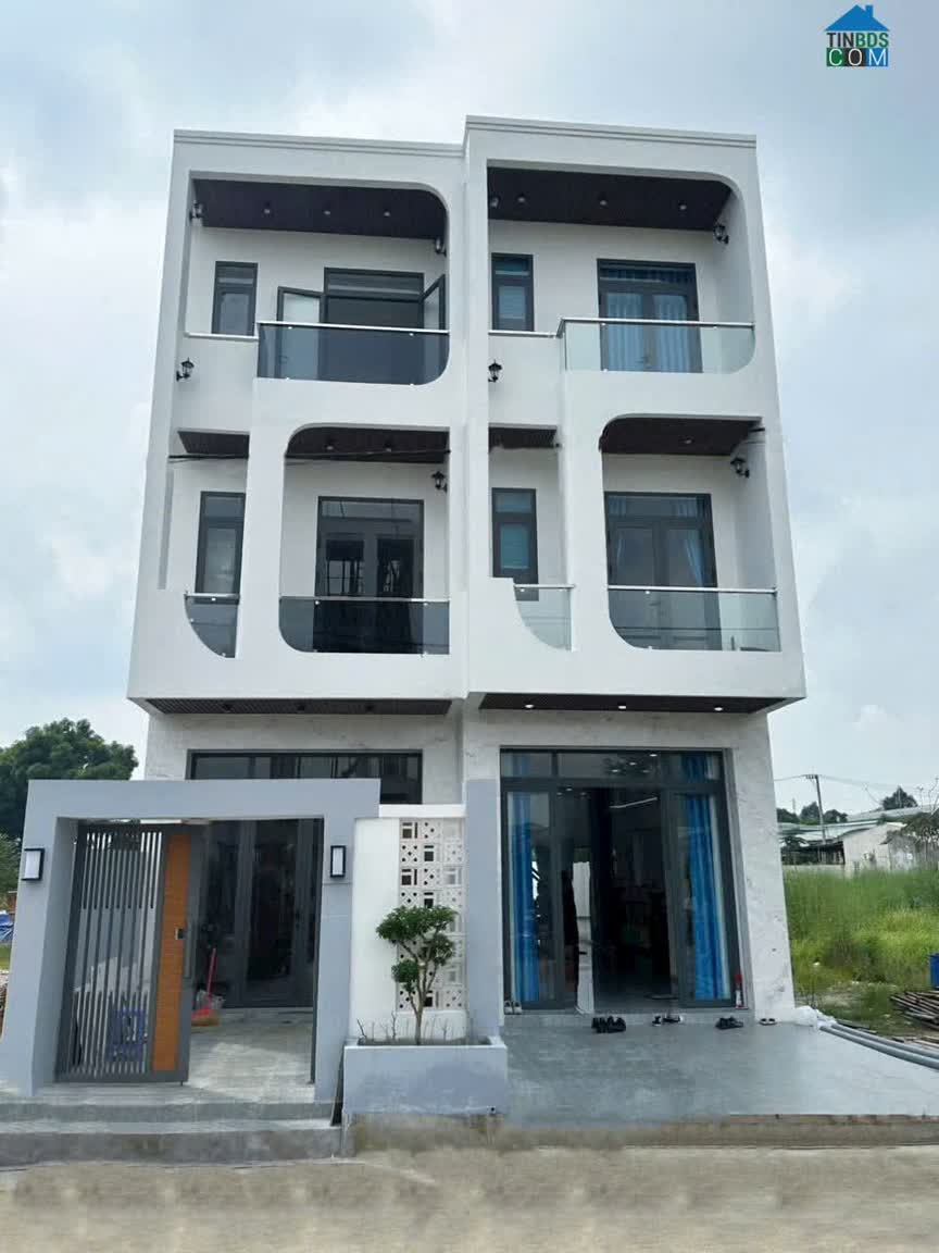 Ảnh **tìm Nhà Ở Lâu Dài Tại Bình Dương?** 0