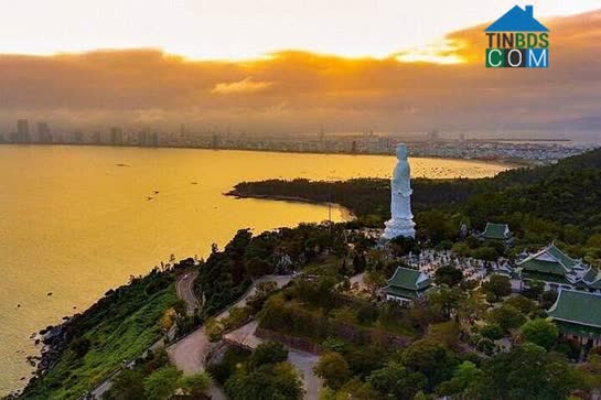 Ảnh 岘港 – 会安旅游指南：下次假期必访景点 0