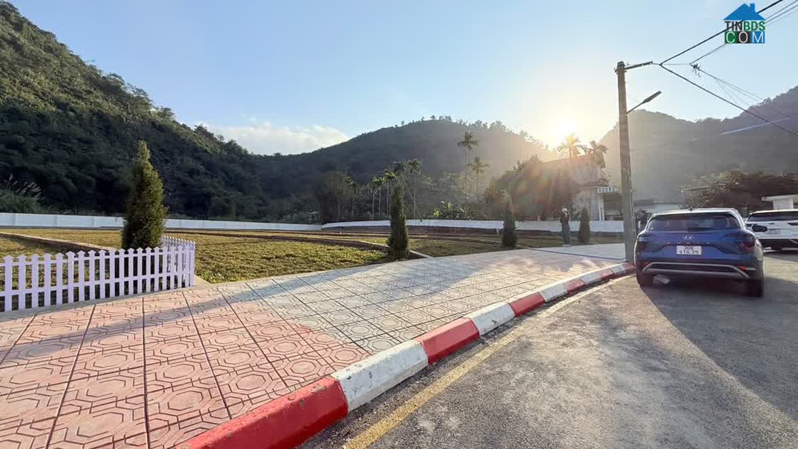 Ảnh Chỉ Vài Triệu/m² – Có Ngay 400m² Đất Sát Vành Đai 5 & KCN Nhuận Trạch Tại Lương Sơn, Hoà Bình. 0