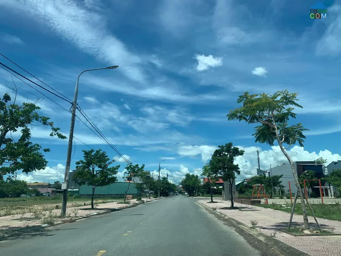 Ảnh 150m² Hội An chưa tới 2,5 tỷ 0