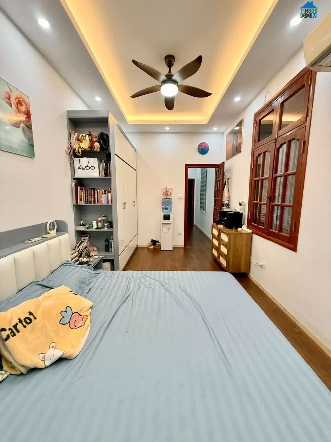 Ảnh Hiếm Tây Hồ Phố Đồng Cổ 40M 5T Giá 26 Tỷ- Mặt Phố-Nhà Đẹp-Vỉ Hè Rộng -Kinh Doanh 0