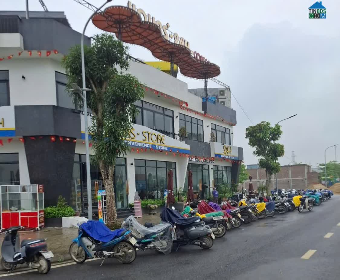 Ảnh Hót Hót Hót Cơ Hội Chỉ Có 1-0-2 Đầu Tư Liền Tay - Sinh Lời Ngay 0