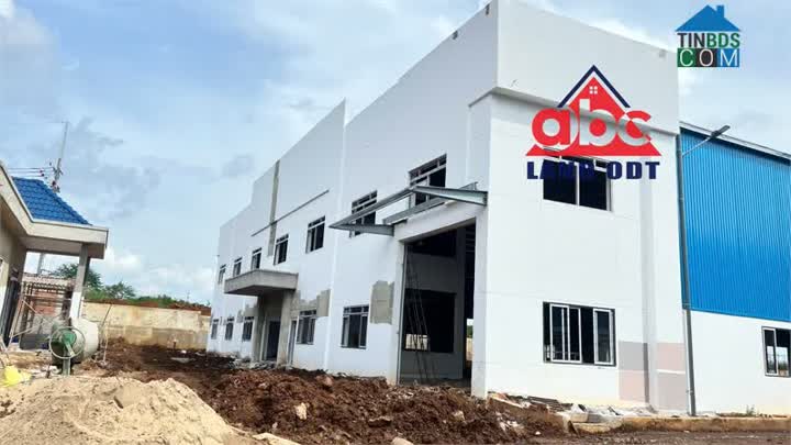 Ảnh XT608 Nhà Xưởng Mới, Ưu Tiên SX Chế Tạo CNC , CN Phụ Trợ. Bàn giao xưởng liền 0