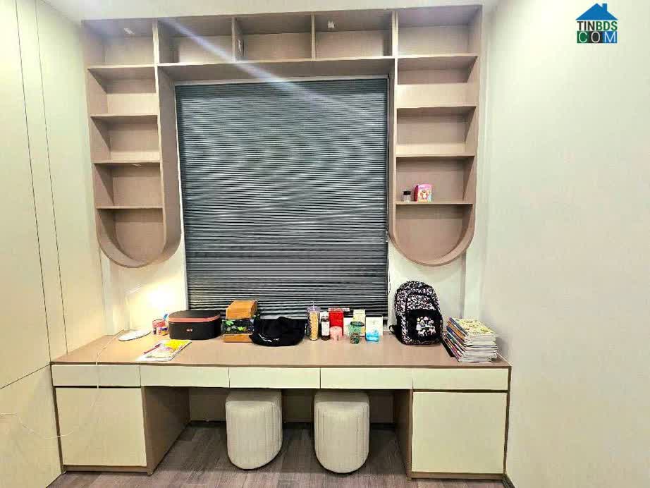 Ảnh NHÀ ĐẸP - ĐẠI MỖ - TỪ LIÊM - 44m2 - 9x Tỷ 0