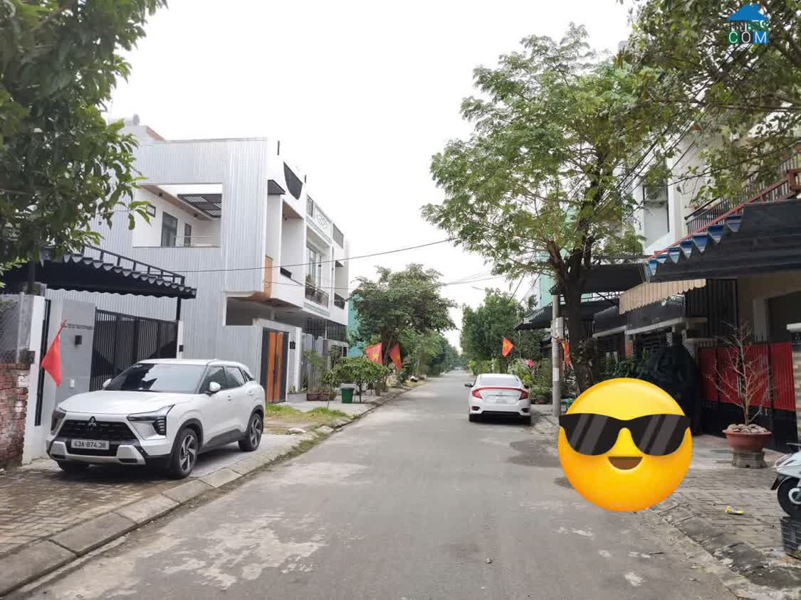 Ảnh Cần Bán Nhà Trọ Đường Lê Đỉnh – Phường Hòa Xuân – Quận Cẩm Lệ – Đà Nẵng 0