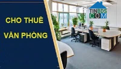 Ảnh Cho thuê văn phòng tại 88 Phạm Ngọc Thạch, P.Kim Liên, Hà Nội - 0988417158 0