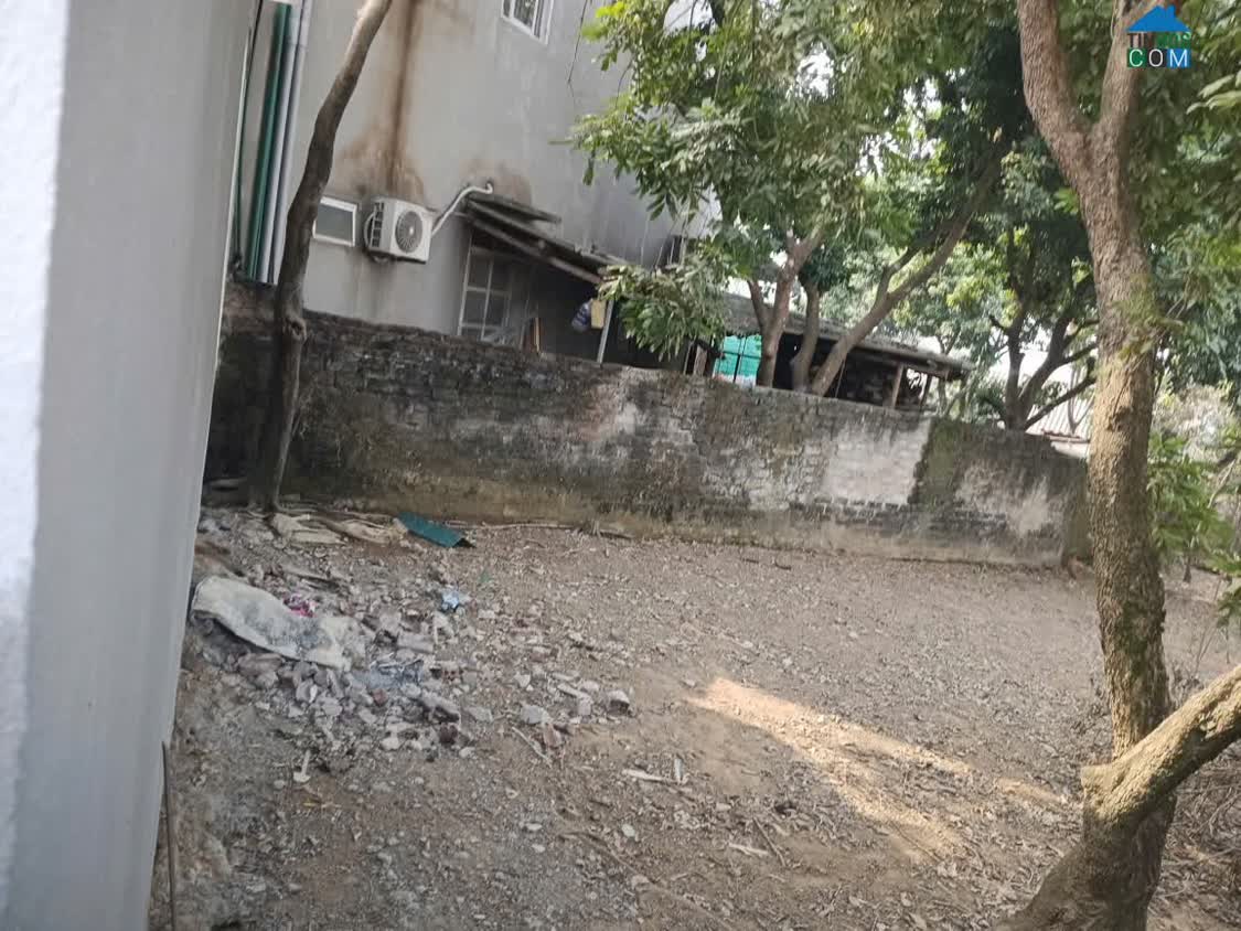 Ảnh Chính Chủ Bán Cắt Lỗ Lô Đất Khu Liên Minh – P. Minh Phương 0