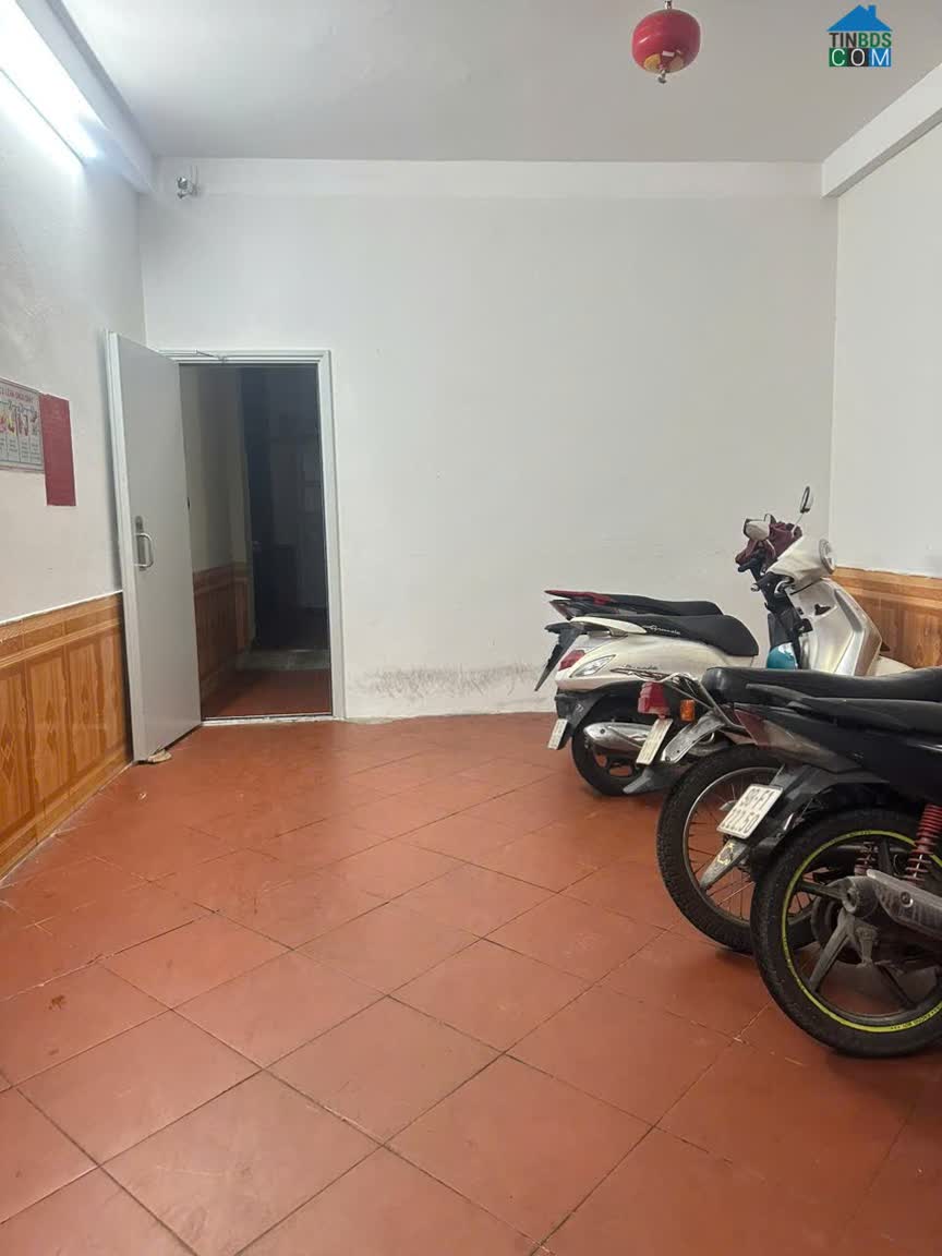 Ảnh Chính Chủ Cho Thuê Phòng Trọ Khép Kín Riêng Chủ Tại Phường Hạ Đình, Quận Thanh Xuân, Hà Nội –... 0