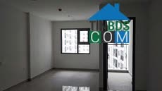 Ảnh ► Bán Căn Studio Legacy Thuận Giao – Giá Tốt, Có Dòng Tiền Sẵn 0