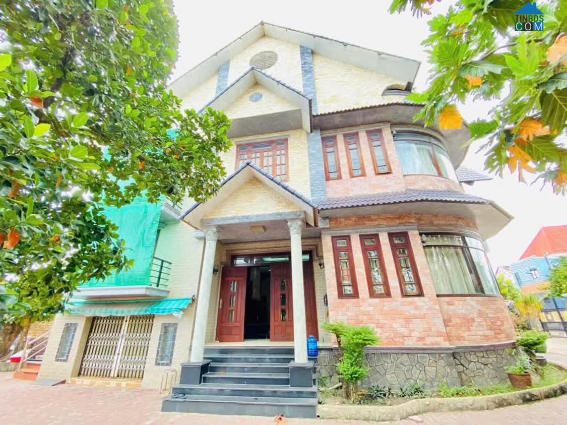 Ảnh Chính Chủ Cho Thuê Biệt Thự Sân Vườn – Quốc Lộ 51, Long Thành,Đồng Nai- Gần Khu Vực Sân Bay... 0