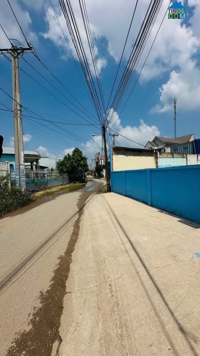 Ảnh bán lô đất LÀM KHO XƯỞNG 1/ sẹc quốc lộ 51 gần sân bay Long Thành, Đồng Nai 0
