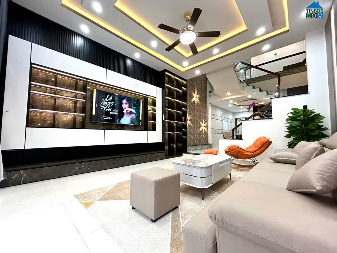 Ảnh HOA HỒNG GỬI ACE 1% Chính Chủ bán Nhà 07 Phú Lộc 20 - Thanh Khê - Đà Nẵng 0