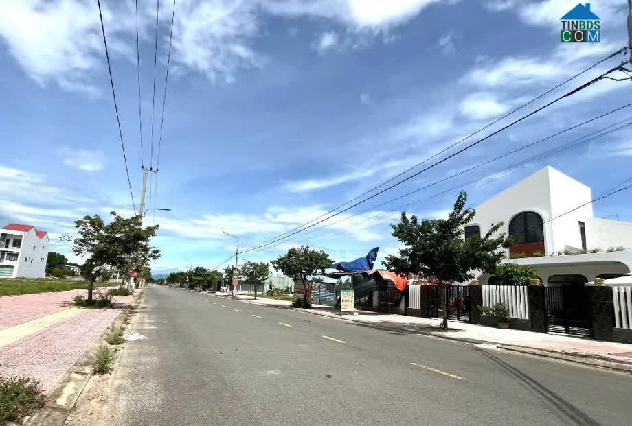 Ảnh Riveria Hội An – Lựa Chọn Của Người Hiểu Thị Trường 0