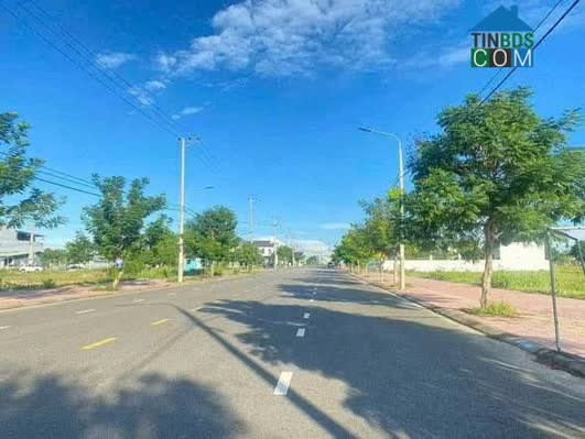 Ảnh 2,5 tỷ sở hữu 150m² đất giáp Hội An 0