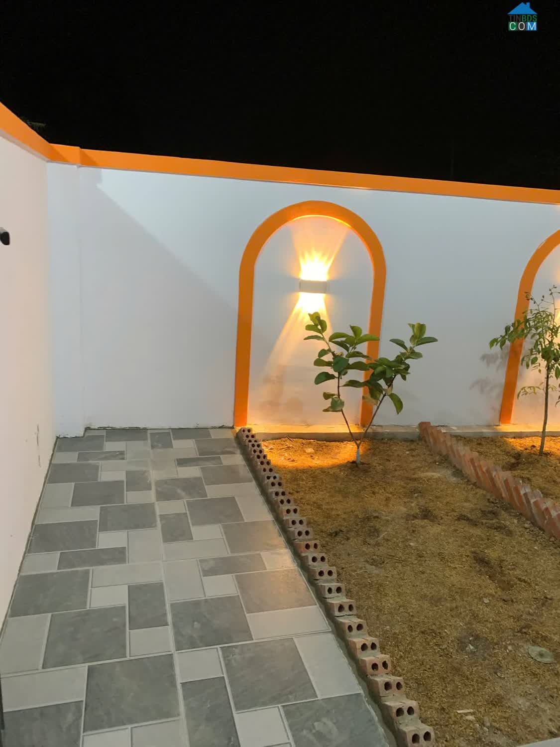 Ảnh Bán Nhanh Nhà Cấp 4 150M2 Rạch Kiến, Cần Đước, Long An, 2 Tỷ 100 Triệu, SHR 0