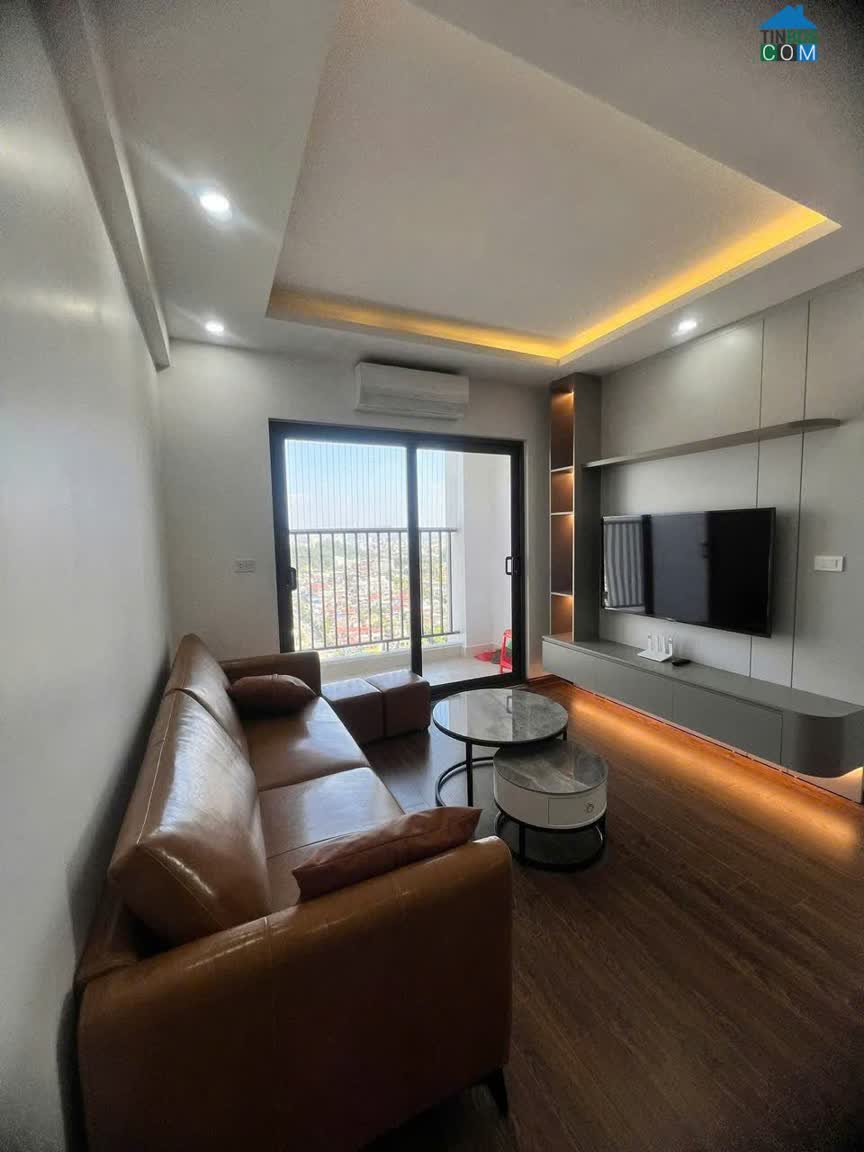 Ảnh Chung Cư Giá Tốt – An Cư Ngay Hôm Nay Tại Tecco Elite City 0