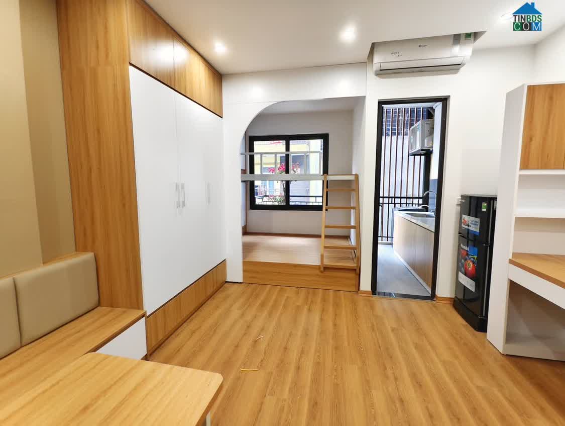 Ảnh bán nhà, Pháo Đài Láng, Láng Thượng, Đống Đa, 81m x 7T thang máy, dòng tiền siêu khủng, gần oto,... 0