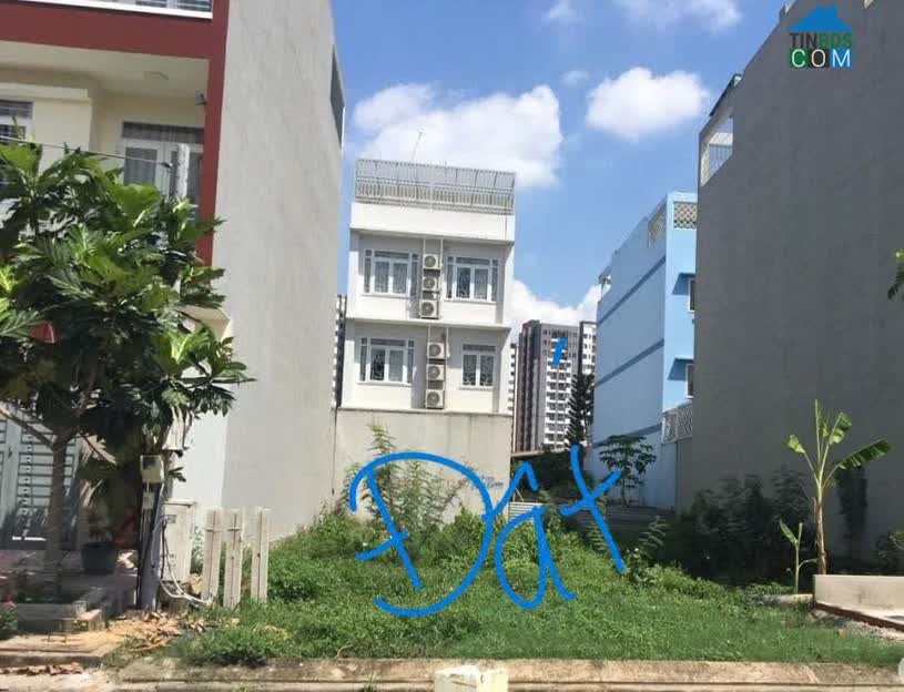 Ảnh Bán Đất Tân Xã Hòa Lạc Gần Kcn, FPT DHQG Sát Ql21, Xây CCMN Luôn Kín Phòng 0