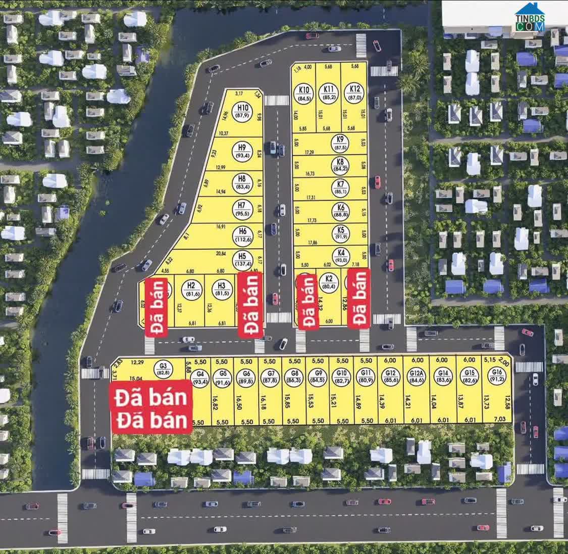 Ảnh Bán 200m2 đất giáp mỹ đức hà nội sát khu nghỉ dưỡng UTOPIA Giá 400tr 0