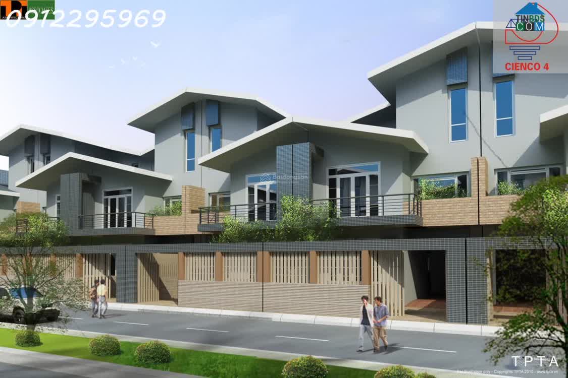 Ảnh Bán đất nền 170.1m2 tại Lê Lợi, Vinh, Nghệ An chỉ với 45tr/m2 0