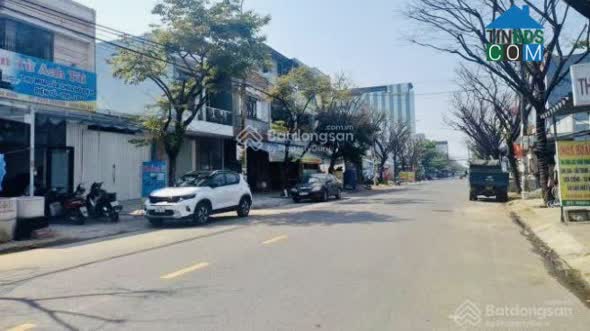 Ảnh Cho thuê mặt bằng kinh doanh đường Bùi Tấn Diên, phường An Khê, Quận Thanh Khê, TP Đà Nẵng 0