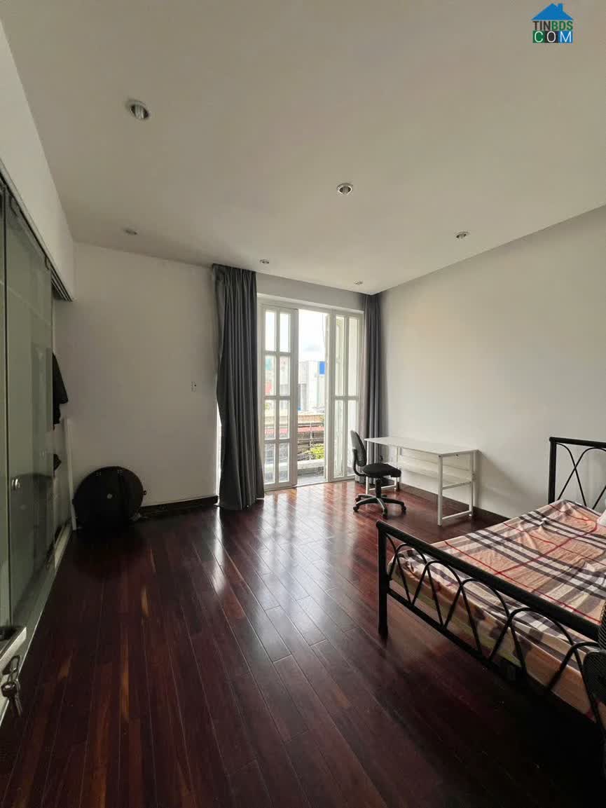 Ảnh Chính Chủ Cho Thuê Phòng – Phan Văn Trị, Gò Vấp (Gần Vincom)- TPHCM 0