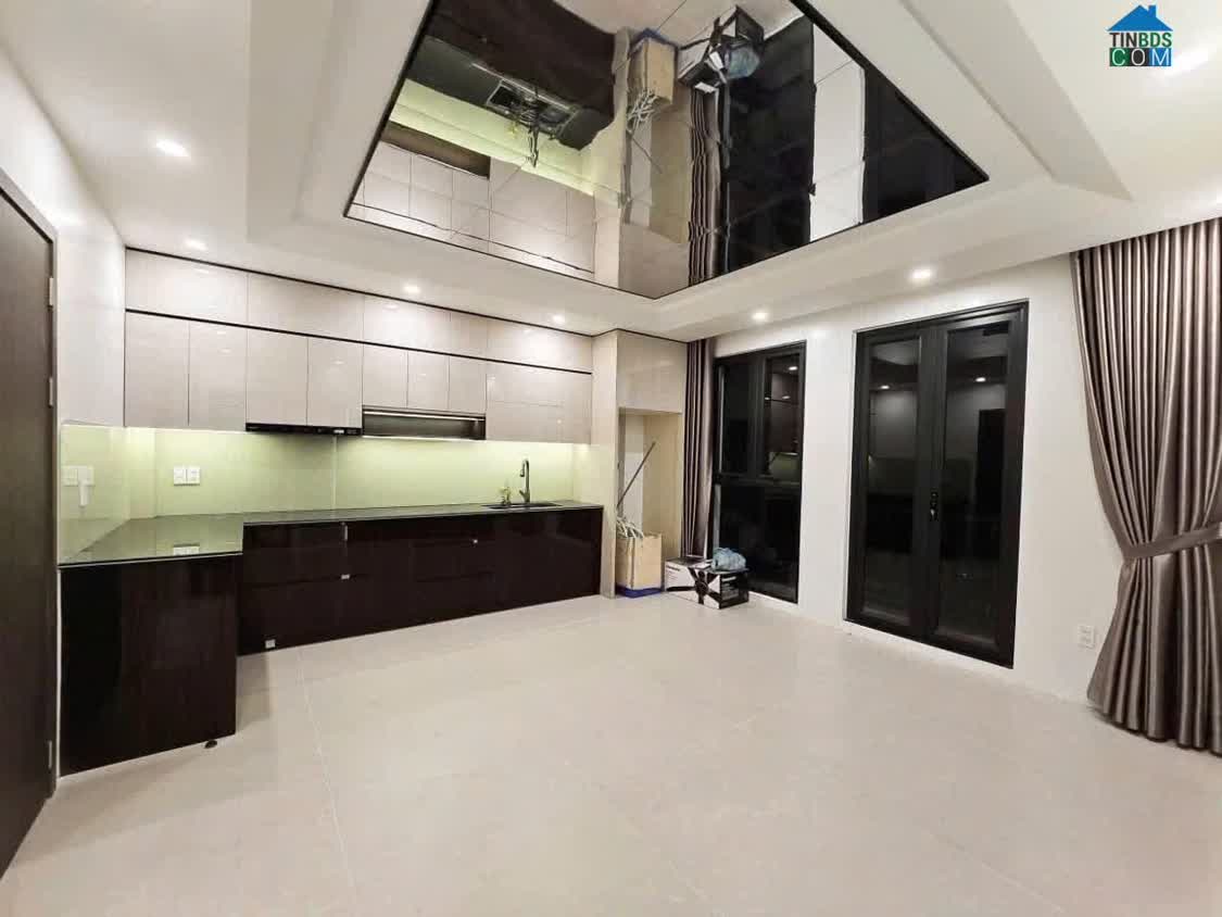 Ảnh Bán Nhà Ngọc Thuỵ,50m Oto Tránh,Phân Lô, Thang Máy,40m Nhỉnh 9 Tỷ TL 0