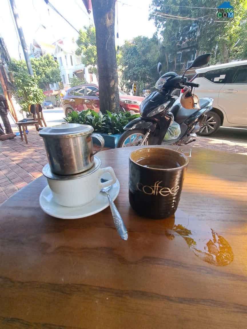 Ảnh Bán Nhà Phân Lô Hà Nội-60m-4,5 Tầng-5 Ngủ- Giá Chỉ 9,5 Tỷ 0